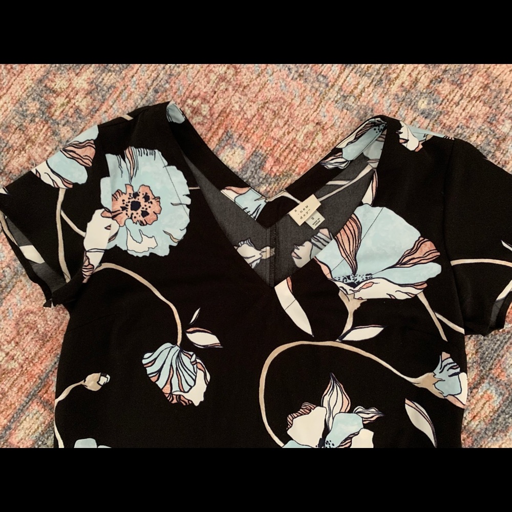 Target Dress - Picture 2 of 3